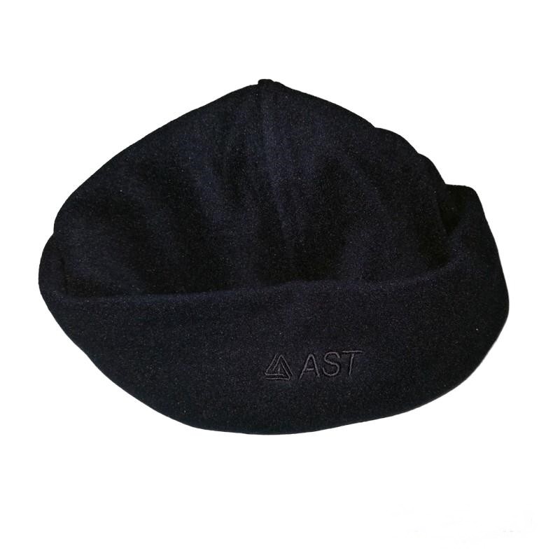 Berretto cappellino Pile ast