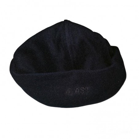 Berretto cappellino Pile ast