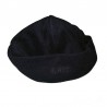 Berretto cappellino Pile ast