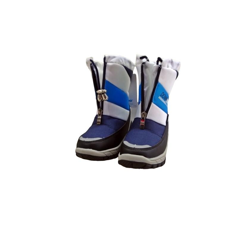 Doposci bambini Junior boy brugi