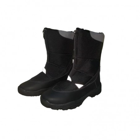 Stivali doposci uomo da neve astrolabio