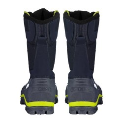 Doposci uomo Nietos CMP