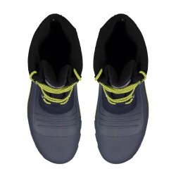 Doposci uomo Nietos CMP