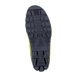 Doposci da uomo Nietos