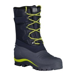 Doposci da uomo Nietos