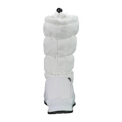 DOPOSCI DONNA HOTY CMP