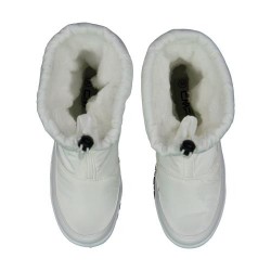 DOPOSCI DONNA HOTY CMP