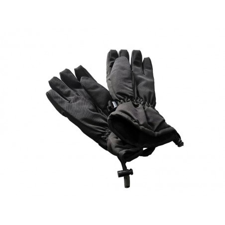 GUANTI DA SCI THINSULATE REBELL