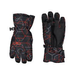 GUANTI NEVE BAMBINO/A CMP