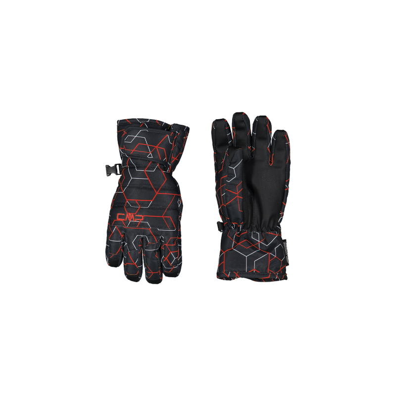 GUANTI NEVE BAMBINO/A CMP