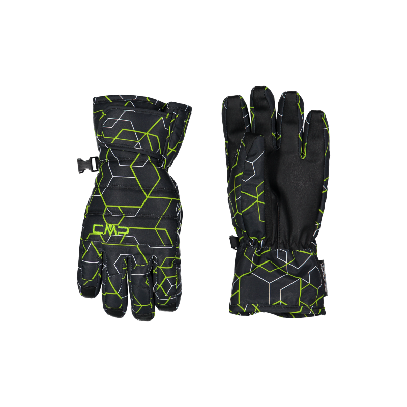 GUANTI NEVE BAMBINO/A CMP