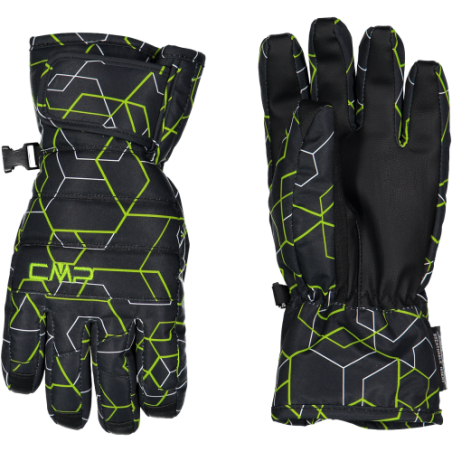 GUANTI NEVE BAMBINO/A CMP