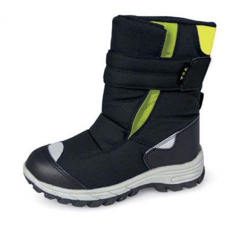 Doposci skiwear regular fit brugi