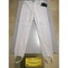Pantaloni sci Astrolabio fuseaux donna A18X