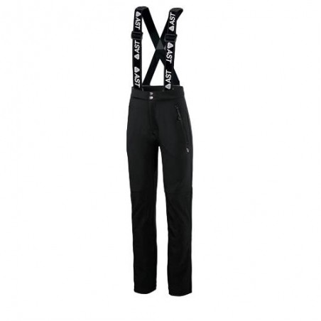 PANTALONI DA SCI UOMO