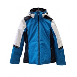 GIACCA DA SCI IMBOTTITA AST AB8M
