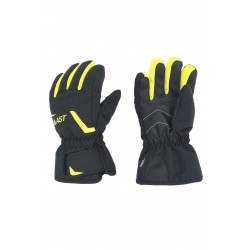 GUANTI SCI BAMBINO AST