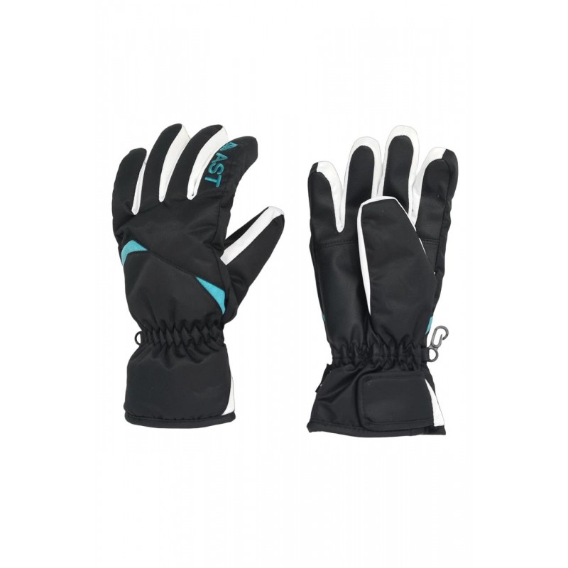 GUANDI DA SCI DONNA AST