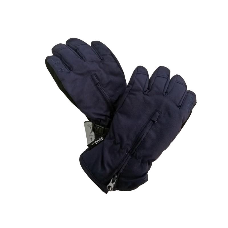 Guanti sci bambino YD9A