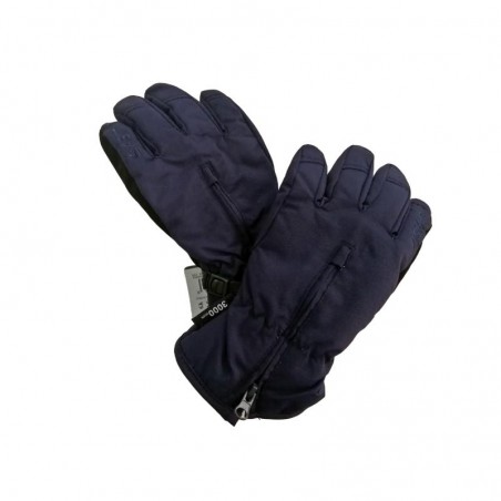 Guanti sci bambino YD9A