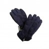 Guanti sci bambino YD9A