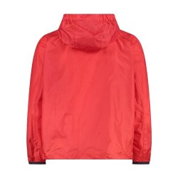 Giacca antipioggia ragazzo cmp