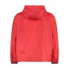 Giacca antipioggia ragazzo cmp