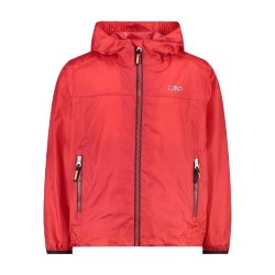 Giacca antipioggia ragazzo cmp