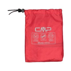 Giacca antipioggia ragazzo cmp