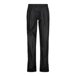 PANTALONI UOMO ANTIPIOGGIA CMP