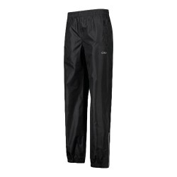 PANTALONI UOMO ANTIPIOGGIA CMP