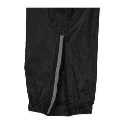 PANTALONI UOMO ANTIPIOGGIA CMP