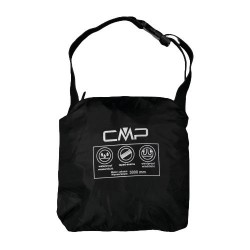 PANTALONI UOMO ANTIPIOGGIA CMP