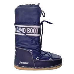 Doposci  Grandboot Snow Boots