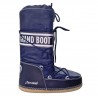 Doposci  Grandboot Snow Boots