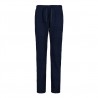 PANTALONE IN PILE DA DONNA CMP
