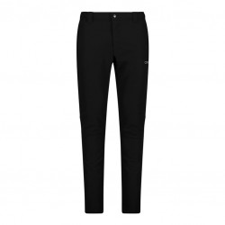 PANTALONE UOMO UNLIMITECH OUTDOOR STRETCH CMP