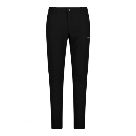 PANTALONE UOMO UNLIMITECH OUTDOOR STRETCH CMP