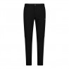 PANTALONE UOMO UNLIMITECH OUTDOOR STRETCH CMP