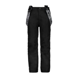 Salopette sci ragazzo unisex Cmp 3W15994