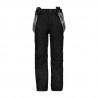 Salopette sci ragazzo unisex Cmp 3W15994