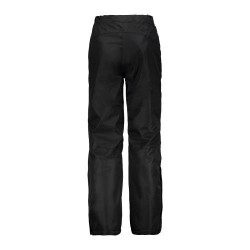 Salopette sci ragazzo unisex Cmp 3W15994