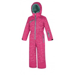 TUTA SCI BAMBINA BRUGI