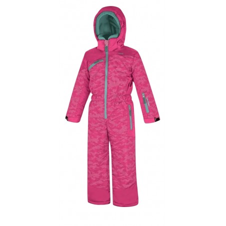 TUTA SCI BAMBINA BRUGI