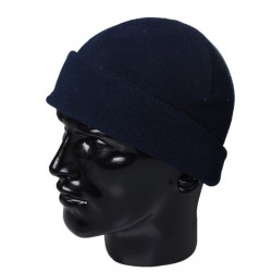 BERRETTO PILE UOMO CMP
