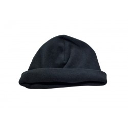 BERRETTO PILE UOMO CMP