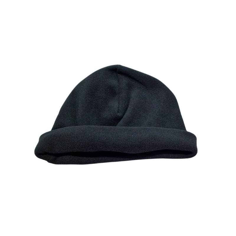 BERRETTO PILE UOMO CMP