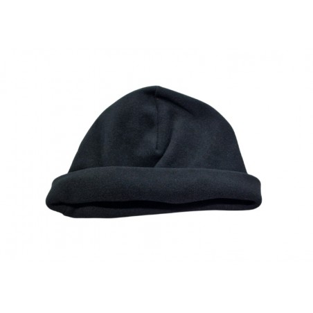 BERRETTO PILE UOMO CMP