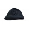 BERRETTO PILE UOMO CMP