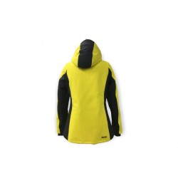 GIACCA SCI DONNA BRUGI